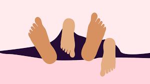 How to Increase Sexual Desire