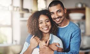 How to Increase Sexual Desire