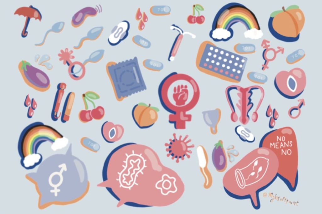 How to Increase Sexual Desire